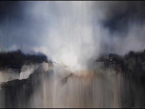 Flottement - Thumbnail 10