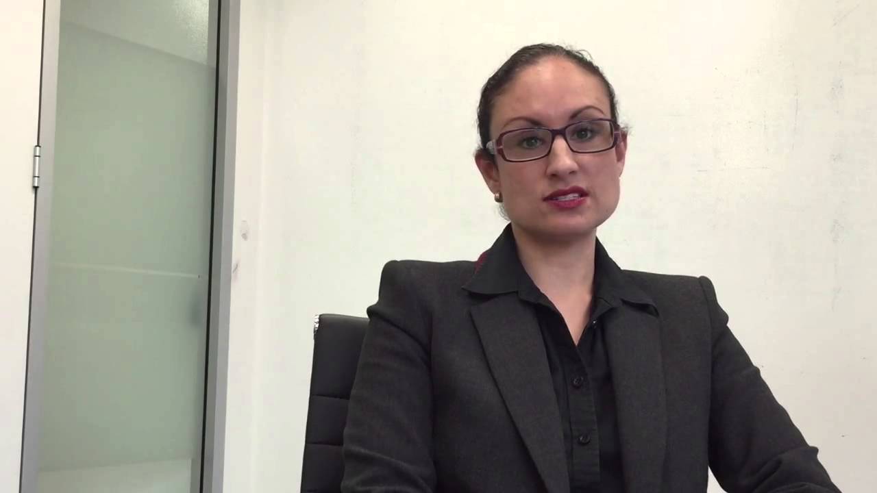 Sharon Scheepers, Partner at Venture Consulting recommends Talent Code