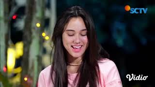 Download lagu Beruntungnya Ken dapatkan Maudy | Love Story The Series |❤ mp3 Download lagu Beruntungnya Ken dapatkan Maudy | Love Story The Series |❤ mp3