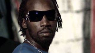 Mavado - Final Destination (Raw) Summer Fling Riddim July 2011