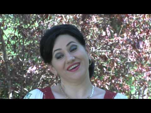 Emilia Crenguța-Barbatele in tinerete-O724.880.993-Muzica de petrecere