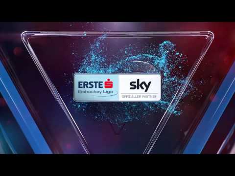 EBEL, 41. Runde. HC Bozen - EC VSV 4:0