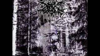 Darkthrone - Across the Vacuum