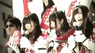 SKE48　CM集