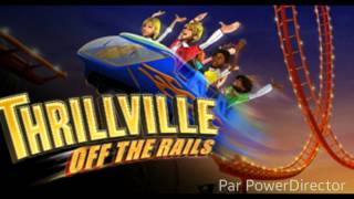 Fountains Of Wayne - I Want An Alien For Christmas