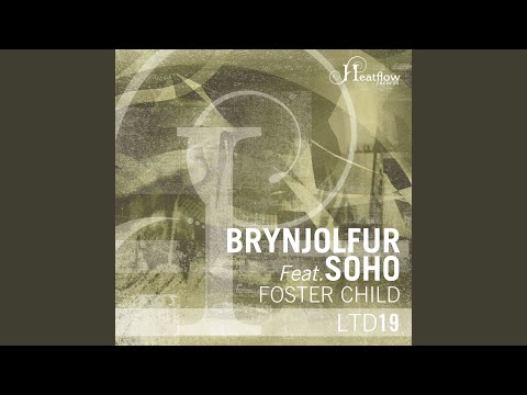 Foster Child (Fornication Mix)