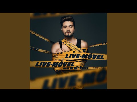 Boa Memória (Ao Vivo)