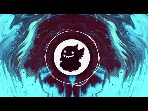 {Monster} {Monster} Best Songs
