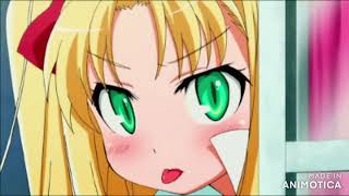 Download lagu Vacation Bible School - Nightcore mp3