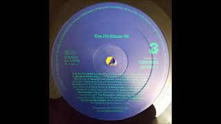 Kim Wilde - You Keep Me Hangin' On