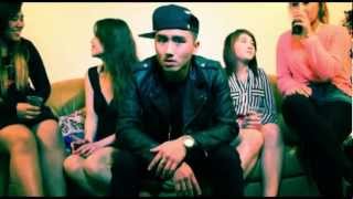 Sudhan Gurung - Beautiful Girl (Official Music Video)