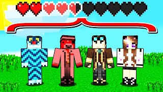 Download lagu MINECRAFT MA HO LA VITA CONDIVISA CON I MIEI AMICI!! mp3 Download lagu MINECRAFT MA HO LA VITA CONDIVISA CON I MIEI AMICI!! mp3