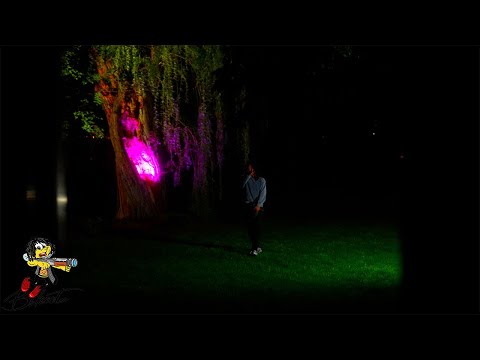 SG Batman - Real Friends Dead | Shot By: @BSHOOTA773