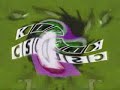 Klasky Csupo In DirecTV Major