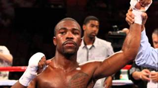 Gary Russell jr. vs Nonito Donaire WHO WINS and WHY