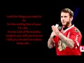 WWE CM Punk New Theme Song 2013 "Cult of ...