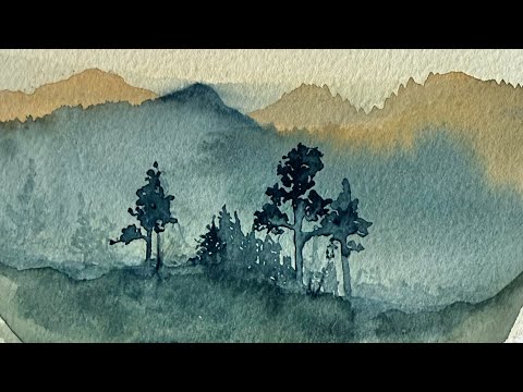 Video thumbnail for keep me from dreaming (KRONOLOGI version)