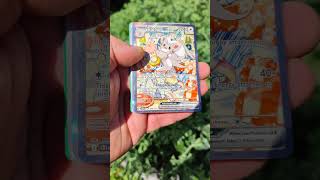 🥰🫡😅 #pokemon