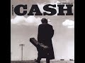 Let Him Roll by Johnny Cash