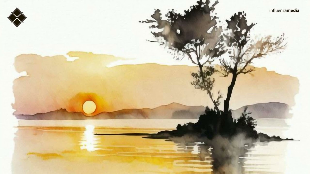 Soulful Nature - Dont Know