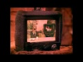 Dinosaurs Pangeas Funniest Home Injuries