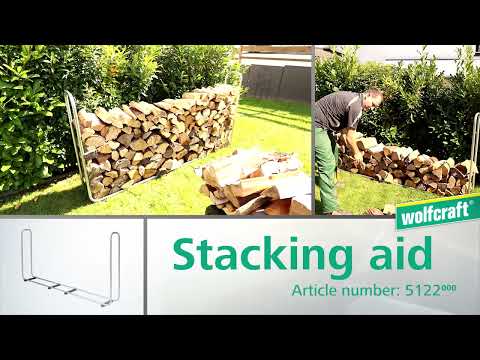 Youtube-ProductVideo 5122000_Stacking-Aid-for-Firewood_PRO_MCP_en_2021.mp4
