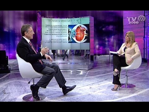 La macinatura laser delle risposte di persona chi ha fatto risposte Gli elos affrontano il ringiovanimento costato