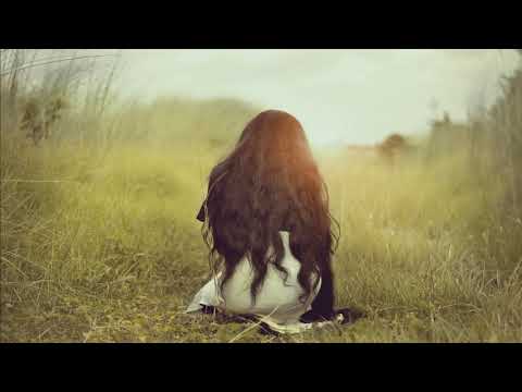 Парабит Feat  Serpo & Mc Bad -  Кстати