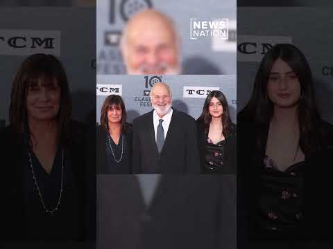 Nick Reiner makes first court appearance, will be arraigned in January