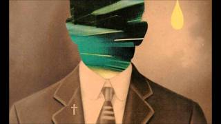 MuteMath - Walking Paranoia (instrumental)