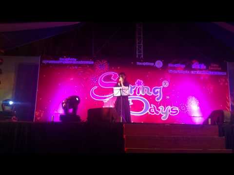 2013-03-16 Spring days fes 1 - Kynhong Atula
