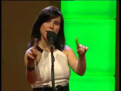 ANSAMBEL UNIKAT   VESELI MUZIKANT   PARTE 3