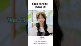 Download lagu Shimkoong Restaurant Ep.7 | Secret Number Dita and Jinny mp3 Download lagu Shimkoong Restaurant Ep.7 | Secret Number Dita and Jinny mp3