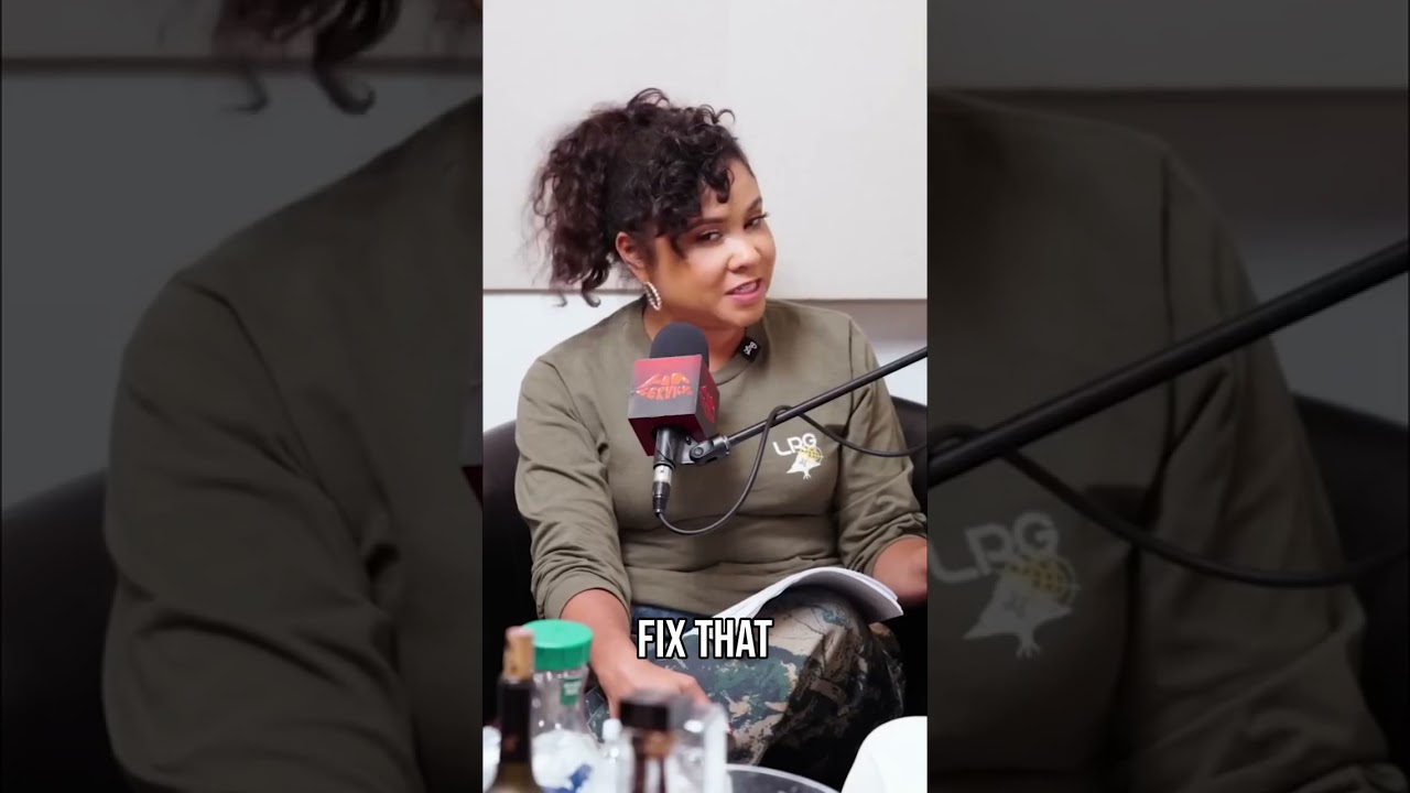 Akon And Spice On Why Divorce Is Internet Entertainment And How They Fixed It