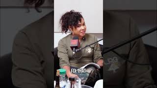Akon And Spice On Why Divorce Is Internet Entertainment And How They Fixed It