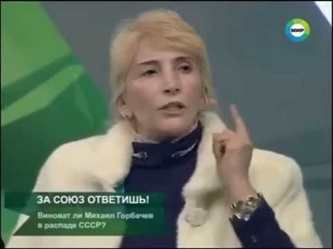 Смотреть видео на alushta24.org