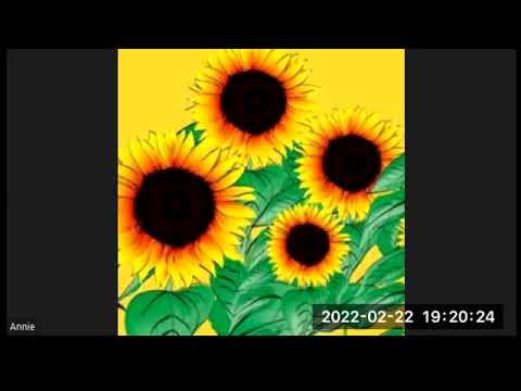 London Orchestra (Tomorrow: Annie)