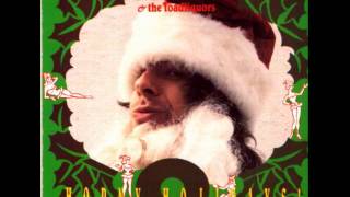 Mojo Nixon - Little Man Song