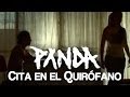 PXNDX - Cita en el quirofano