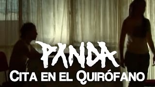 Cita en el Quirófano Music Video