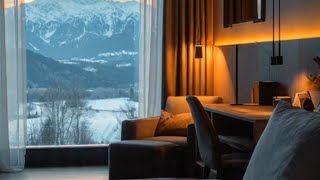 Download lagu #Real Hidden India | 10 such places in India that will surprise you mp3