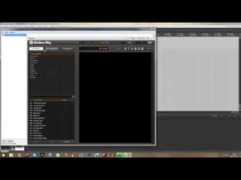 YouTube preview picture