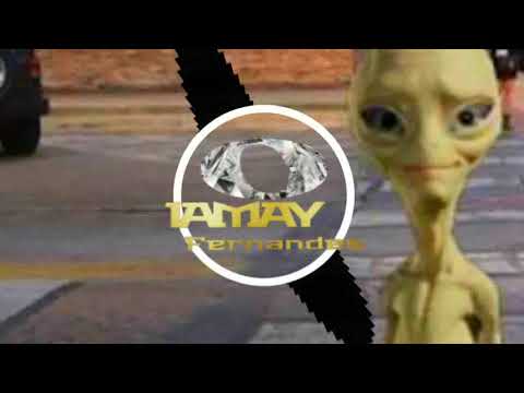 I'm About Dj iamayfernandes Remix