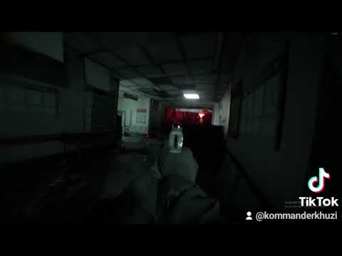 Steam Community :: Video :: code blue