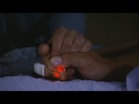 9-18-17  (1) (nuJa)Sam - He's Coming Bck to Us