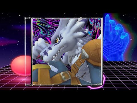 90's Atmospheric Jungle & Liquid DnB | Nostalgia Breaks Pt.3 (30 Min Mix)