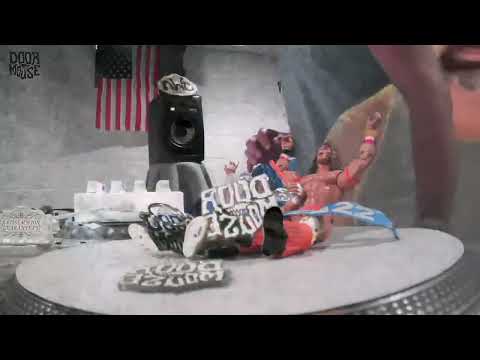 The Doormouse Show - Episode 12