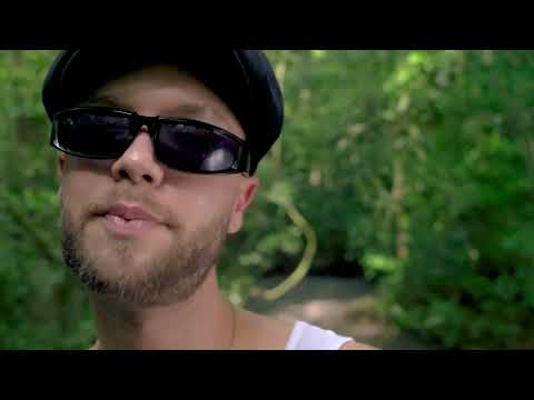 Juanma - Oxigeno (Video Oficial)