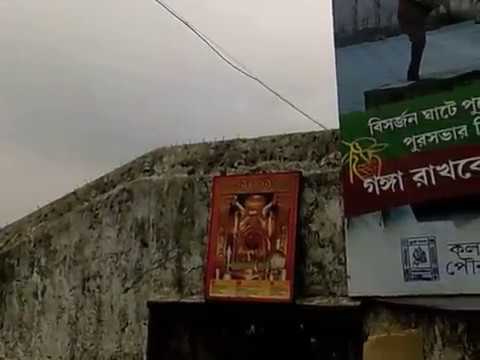 Video 1