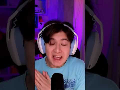 Это КОНЕЦ ОБЩЕНИЮ в роблоксе! #roblox #роблокс #voicechat #shorts